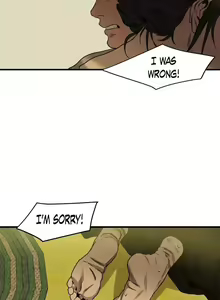 Page 1478 of Killing Stalking Ch. 27-51 - preview thumbnail