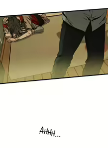 Page 1480 of Killing Stalking Ch. 27-51 - preview thumbnail