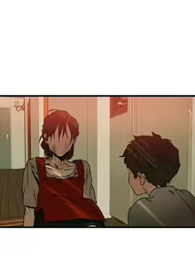 Page 1483 of Killing Stalking Ch. 27-51 - preview thumbnail