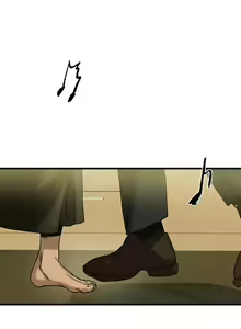 Page 1485 of Killing Stalking Ch. 27-51 - preview thumbnail