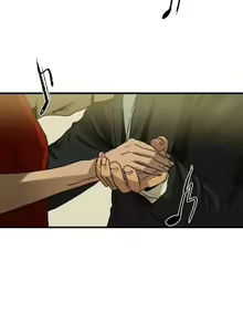 Page 1486 of Killing Stalking Ch. 27-51 - preview thumbnail