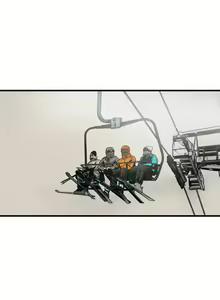 Page 1493 of Killing Stalking Ch. 27-51 - preview thumbnail