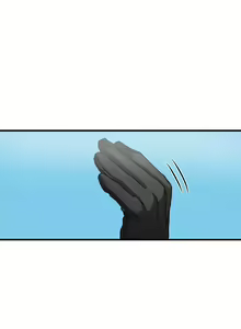 Page 1494 of Killing Stalking Ch. 27-51 - preview thumbnail