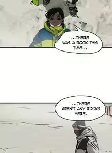 Page 1497 of Killing Stalking Ch. 27-51 - preview thumbnail