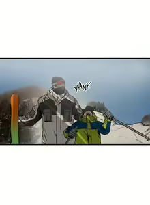 Page 1500 of Killing Stalking Ch. 27-51 - preview thumbnail