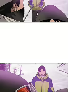 Page 1505 of Killing Stalking Ch. 27-51 - preview thumbnail
