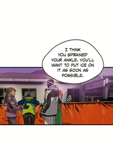 Page 1506 of Killing Stalking Ch. 27-51 - preview thumbnail