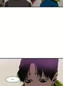 Page 1507 of Killing Stalking Ch. 27-51 - preview thumbnail