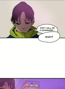 Page 1509 of Killing Stalking Ch. 27-51 - preview thumbnail
