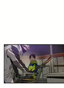 Page 1510 of Killing Stalking Ch. 27-51 - preview thumbnail