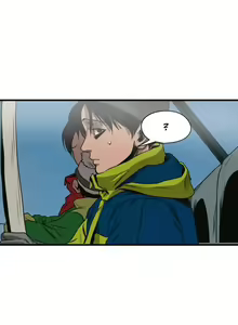 Page 1562 of Killing Stalking Ch. 27-51 - preview thumbnail