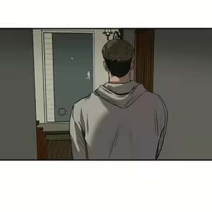 Page 16 of Killing Stalking Ch. 27-51 - preview thumbnail