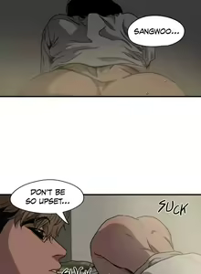 Page 1603 of Killing Stalking Ch. 27-51 - preview thumbnail