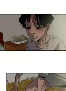 Page 1606 of Killing Stalking Ch. 27-51 - preview thumbnail