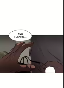Page 1608 of Killing Stalking Ch. 27-51 - preview thumbnail