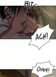 Page 1609 of Killing Stalking Ch. 27-51 - preview thumbnail