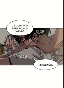 Page 1611 of Killing Stalking Ch. 27-51 - preview thumbnail