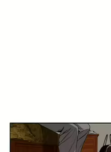 Page 1613 of Killing Stalking Ch. 27-51 - preview thumbnail