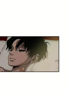 Page 1614 of Killing Stalking Ch. 27-51 - preview thumbnail