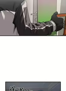 Page 1615 of Killing Stalking Ch. 27-51 - preview thumbnail