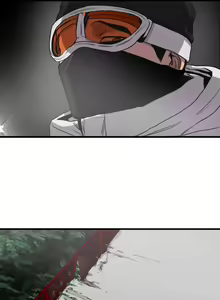 Page 1617 of Killing Stalking Ch. 27-51 - preview thumbnail