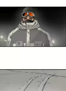 Page 1619 of Killing Stalking Ch. 27-51 - preview thumbnail