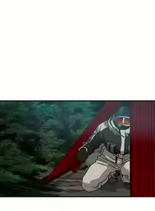 Page 1620 of Killing Stalking Ch. 27-51 - preview thumbnail