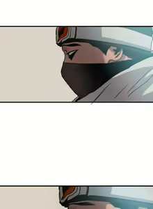 Page 1621 of Killing Stalking Ch. 27-51 - preview thumbnail
