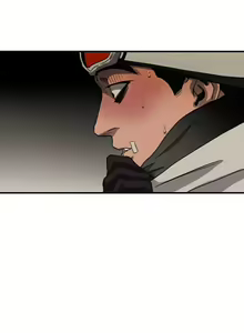 Page 1623 of Killing Stalking Ch. 27-51 - preview thumbnail