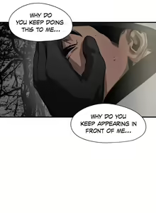 Page 1625 of Killing Stalking Ch. 27-51 - preview thumbnail