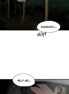 Page 1627 of Killing Stalking Ch. 27-51 - preview thumbnail