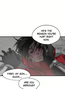 Page 1630 of Killing Stalking Ch. 27-51 - preview thumbnail