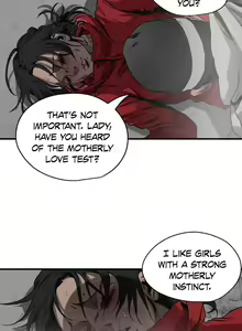 Page 1631 of Killing Stalking Ch. 27-51 - preview thumbnail
