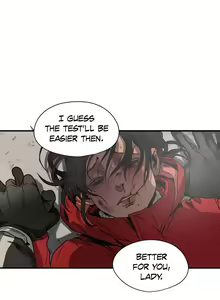 Page 1632 of Killing Stalking Ch. 27-51 - preview thumbnail