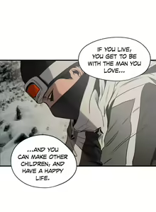 Page 1633 of Killing Stalking Ch. 27-51 - preview thumbnail