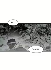 Page 1634 of Killing Stalking Ch. 27-51 - preview thumbnail