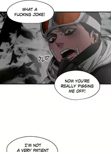 Page 1635 of Killing Stalking Ch. 27-51 - preview thumbnail