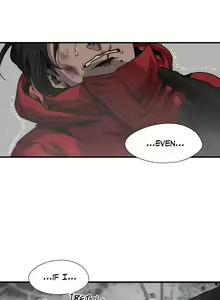Page 1636 of Killing Stalking Ch. 27-51 - preview thumbnail