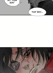 Page 1637 of Killing Stalking Ch. 27-51 - preview thumbnail