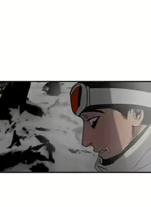Page 1638 of Killing Stalking Ch. 27-51 - preview thumbnail