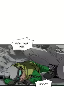 Page 1640 of Killing Stalking Ch. 27-51 - preview thumbnail