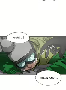 Page 1641 of Killing Stalking Ch. 27-51 - preview thumbnail