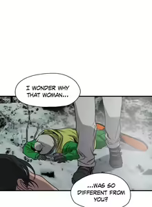 Page 1642 of Killing Stalking Ch. 27-51 - preview thumbnail
