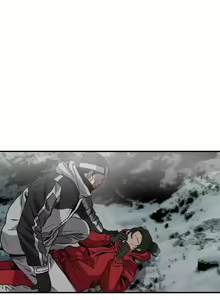 Page 1644 of Killing Stalking Ch. 27-51 - preview thumbnail