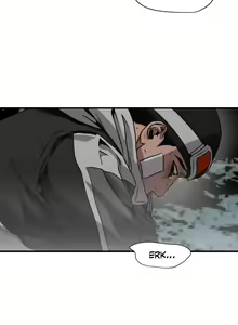 Page 1645 of Killing Stalking Ch. 27-51 - preview thumbnail