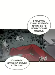Page 1646 of Killing Stalking Ch. 27-51 - preview thumbnail