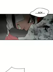 Page 1647 of Killing Stalking Ch. 27-51 - preview thumbnail