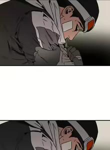 Page 1649 of Killing Stalking Ch. 27-51 - preview thumbnail
