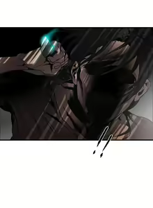 Page 1650 of Killing Stalking Ch. 27-51 - preview thumbnail