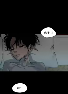 Page 1654 of Killing Stalking Ch. 27-51 - preview thumbnail